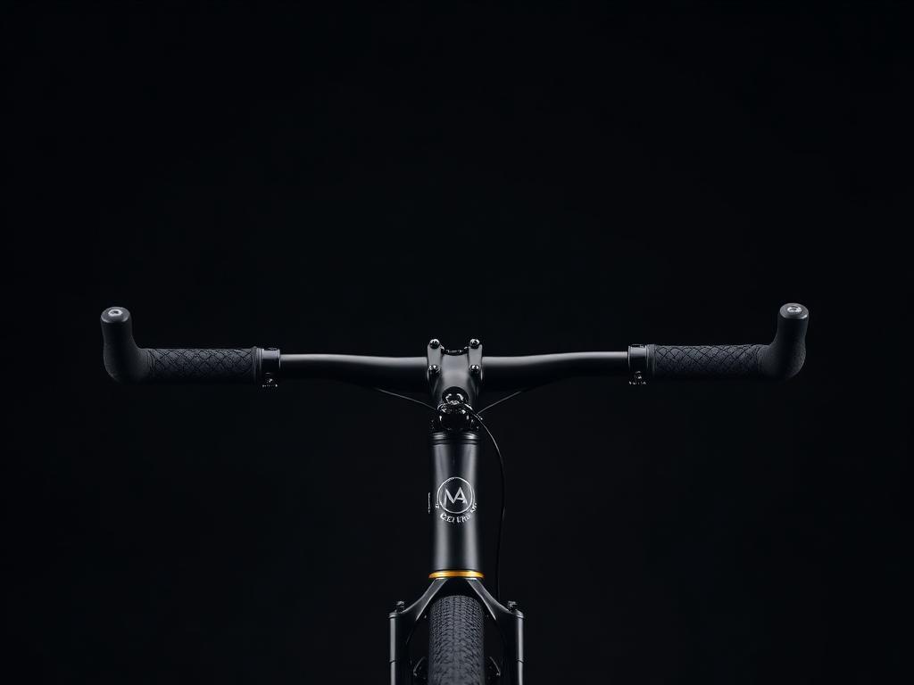 Cockpit